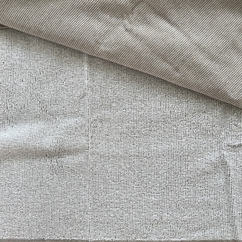 Nespresso Beach Blanket Turkish Boho Style Towel NWT - Picture 5 of 7